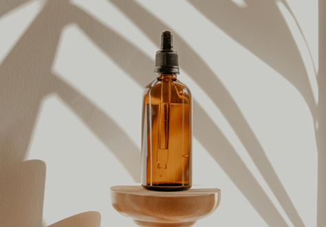 Bio & Naturel