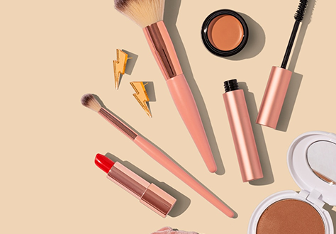 Maquillage