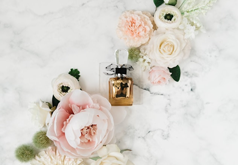 Parfums