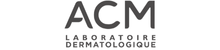 Acm
