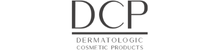Dcp