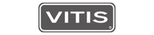 Vitis