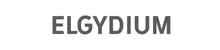 Elegidium