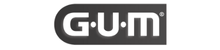 Gum