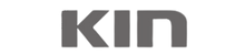Kin