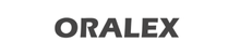 Oralex