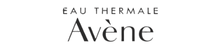 Avene eau thermale