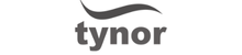 Tynor