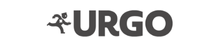Urgo