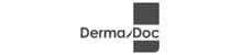Dermadoc