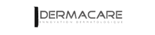 Dermocare