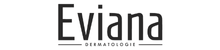 Eviana
