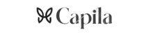 Capila