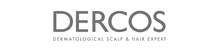 Dercos