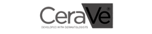 Cerave