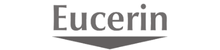 Eucerin