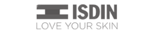 Isdin