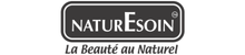 Nature soin