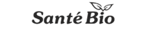 Santé bio