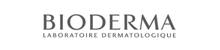 Bioderma