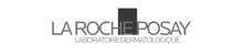 LA ROCHE POSAY