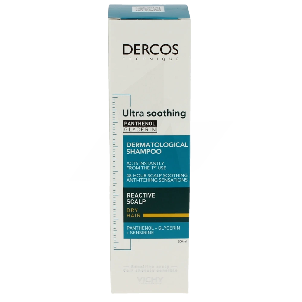 vichy-dercos-shampoing-sensitive-nutritif